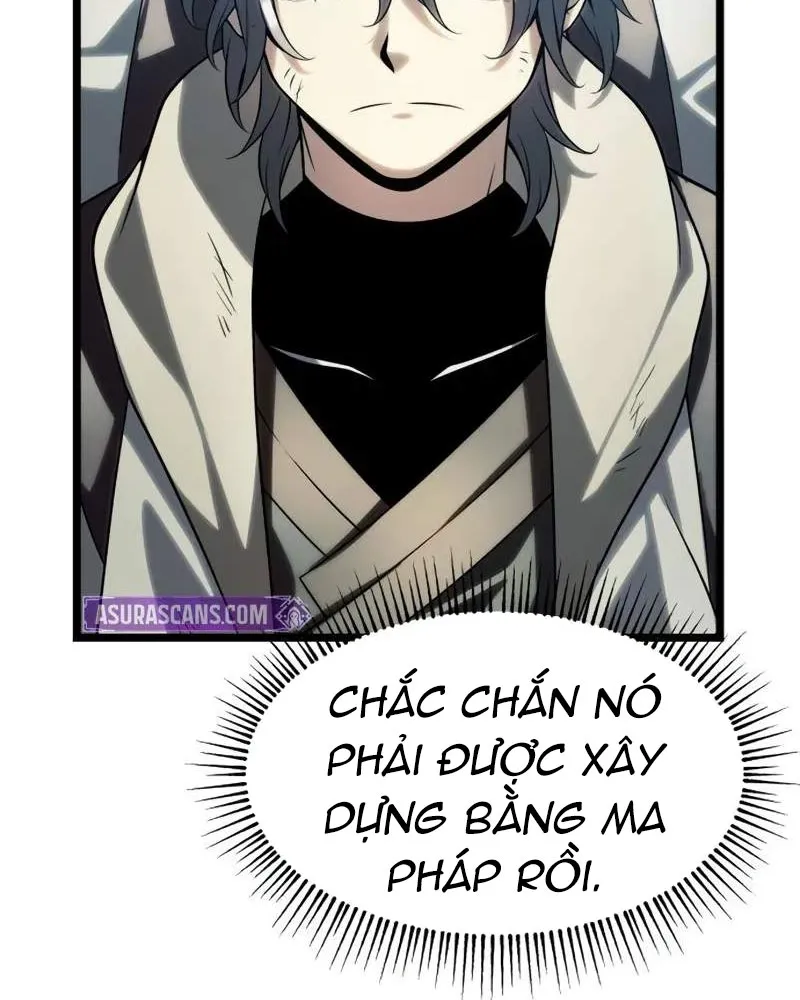 Chương 8 - Trang 157