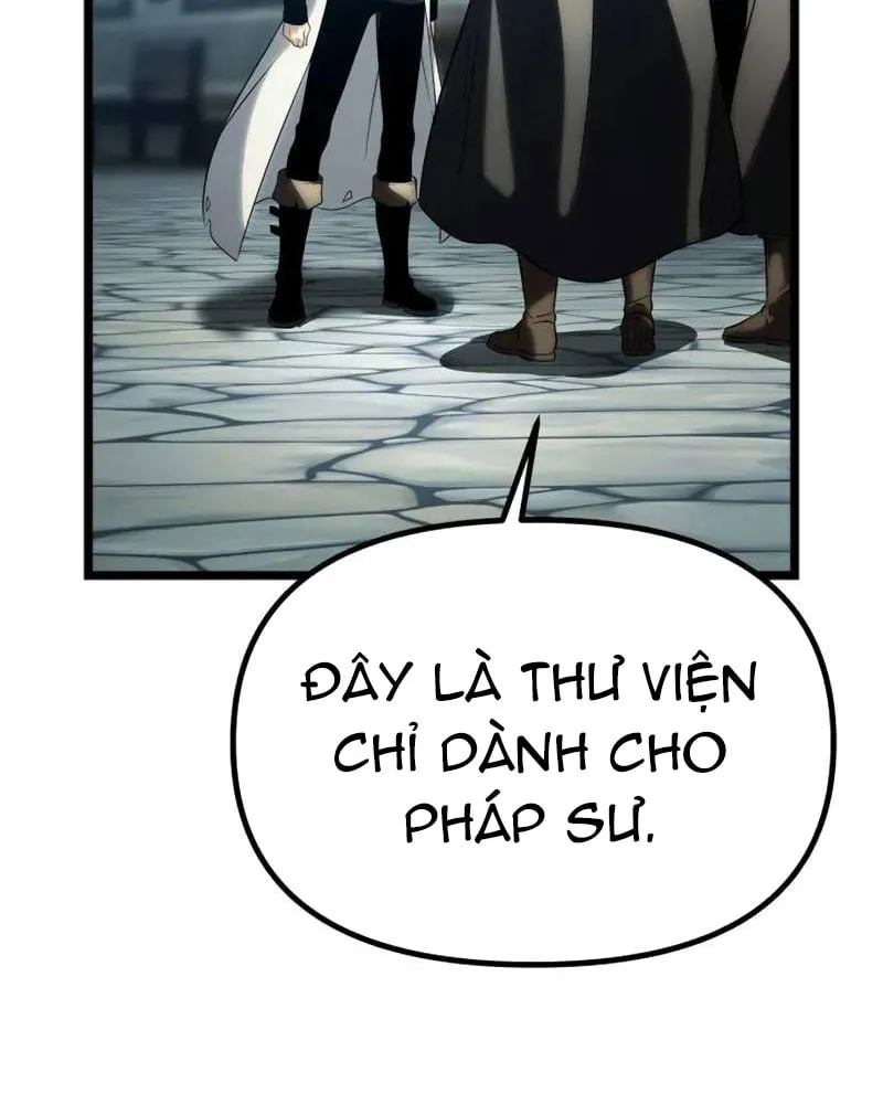 Chương 8 - Trang 162
