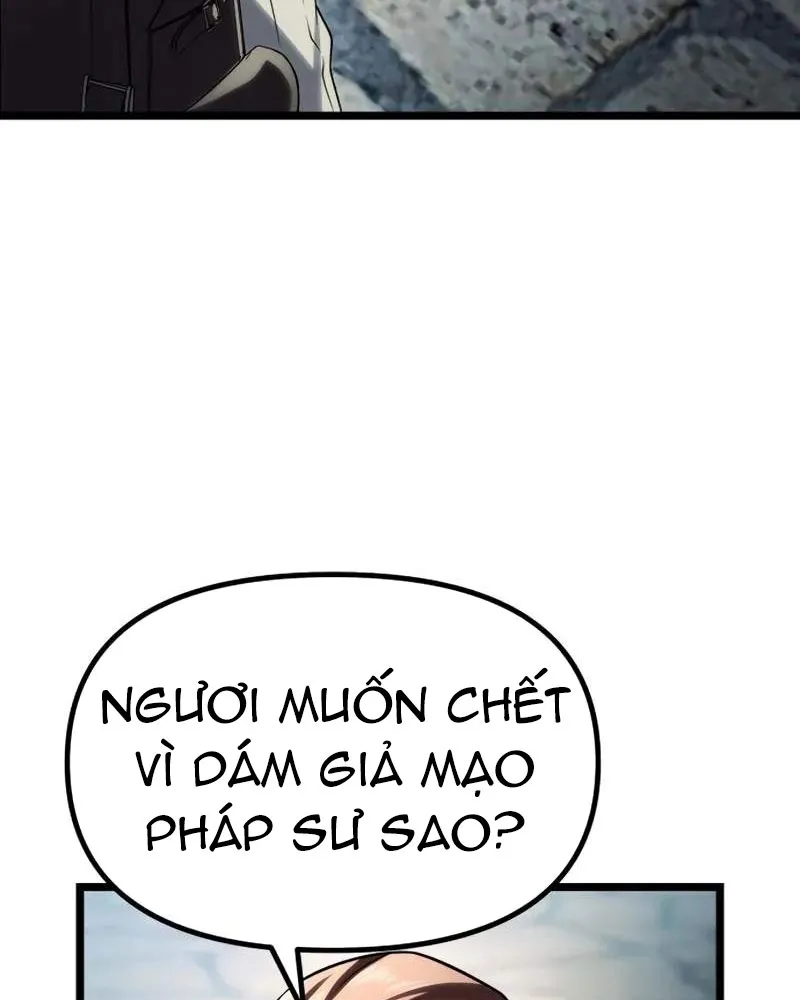 Chương 8 - Trang 165