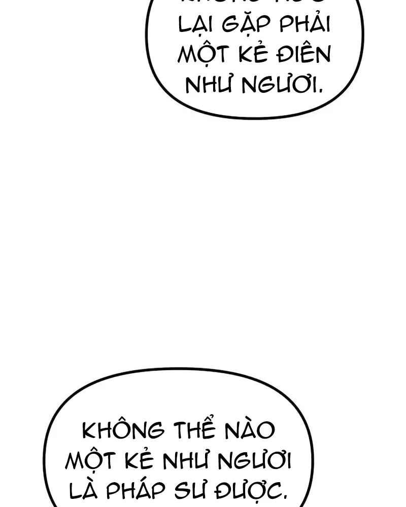 Chương 8 - Trang 167