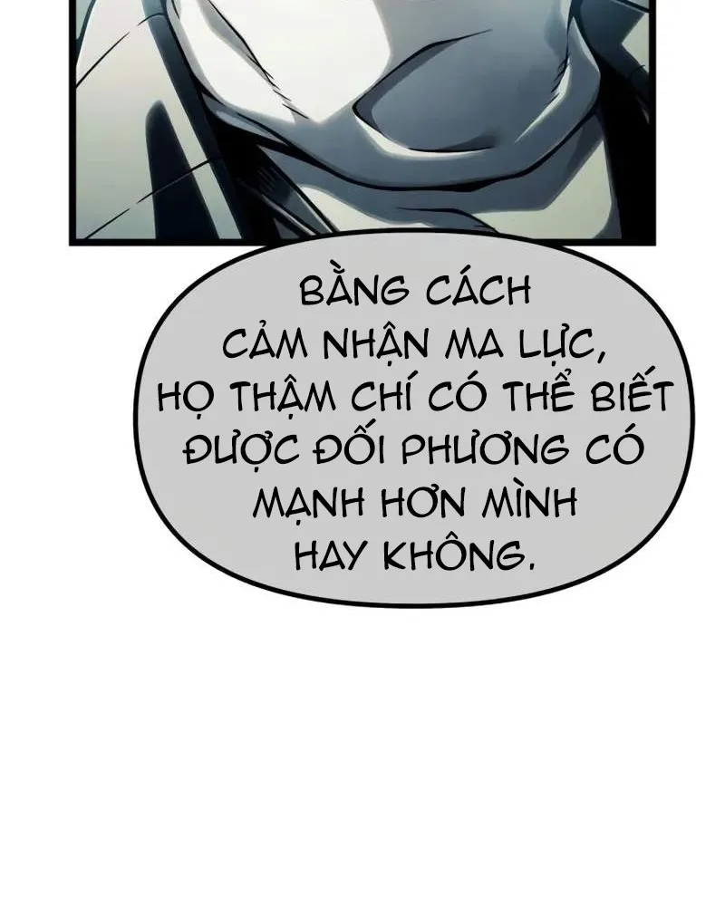 Chương 8 - Trang 173