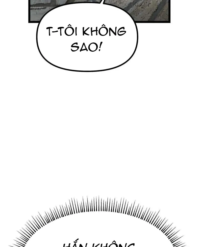 Chương 8 - Trang 182