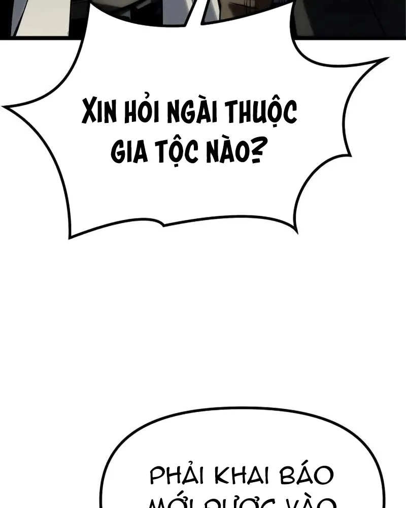 Chương 8 - Trang 187