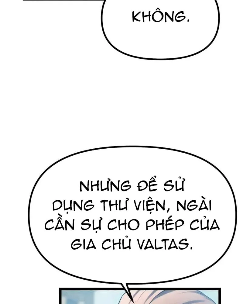 Chương 8 - Trang 189