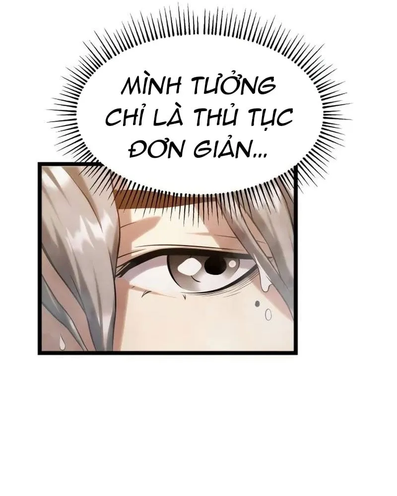 Chương 8 - Trang 194