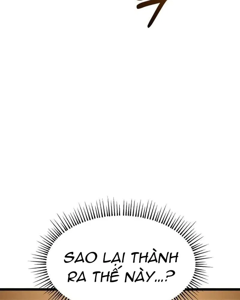 Chương 8 - Trang 197