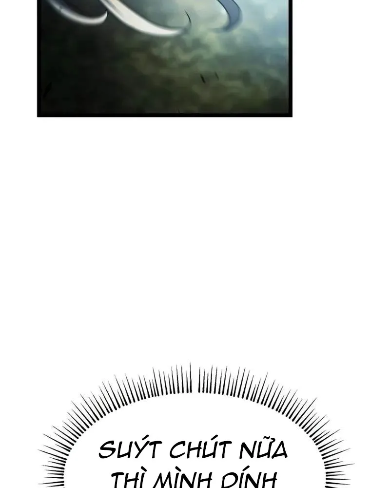 Chương 8 - Trang 21