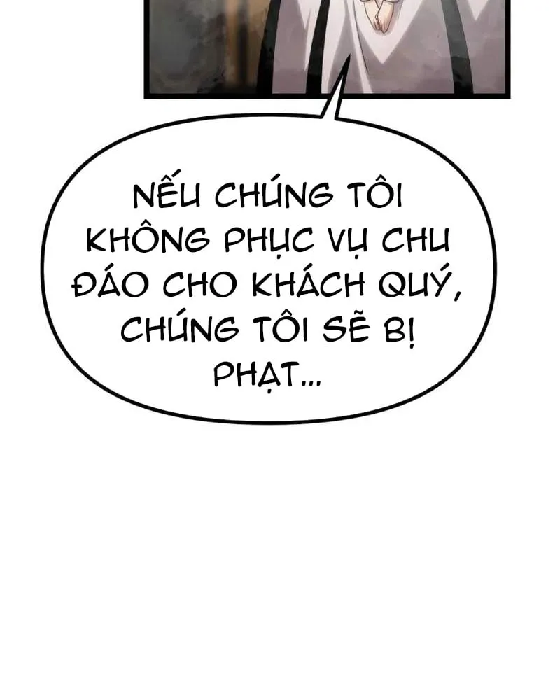 Chương 8 - Trang 203