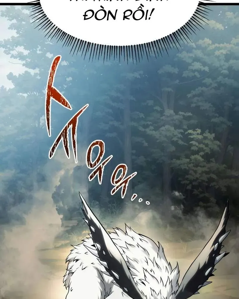 Chương 8 - Trang 22