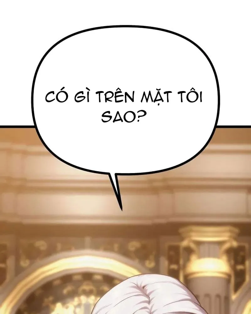 Chương 8 - Trang 212