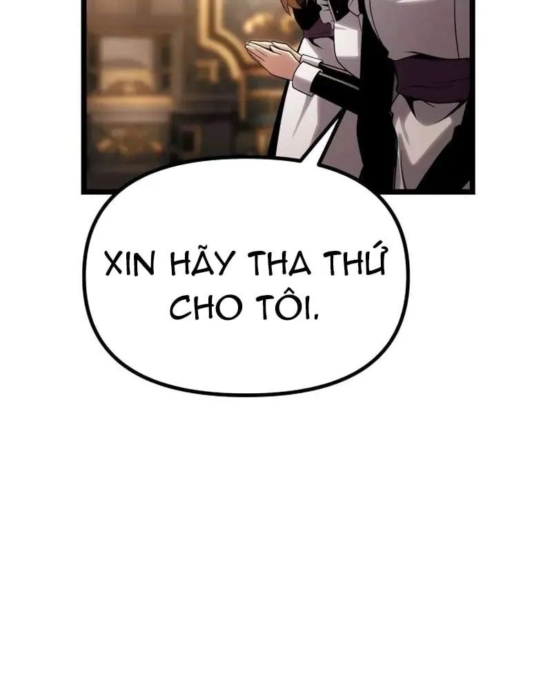 Chương 8 - Trang 216