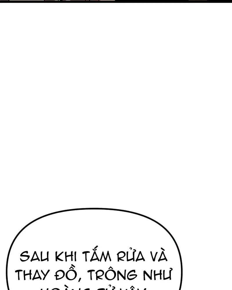Chương 8 - Trang 226