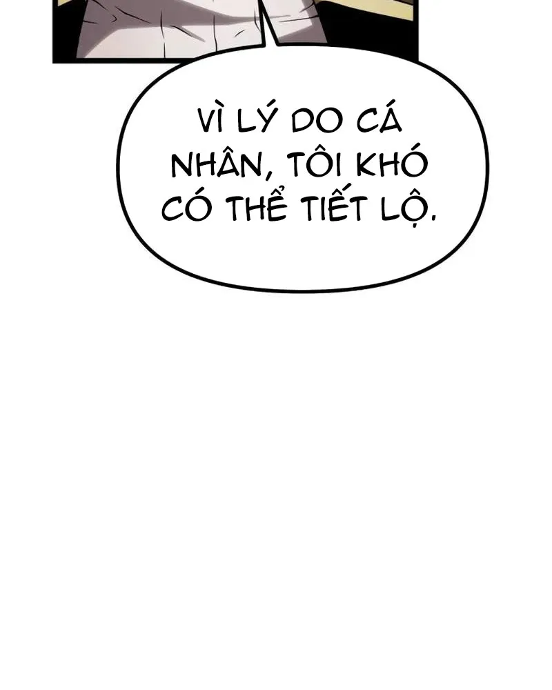 Chương 8 - Trang 233