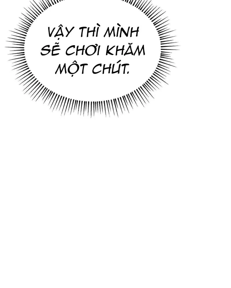 Chương 8 - Trang 237