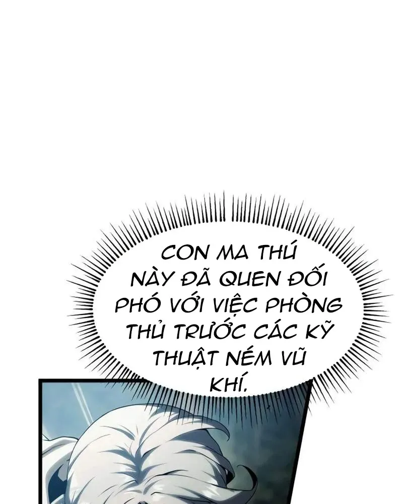 Chương 8 - Trang 39