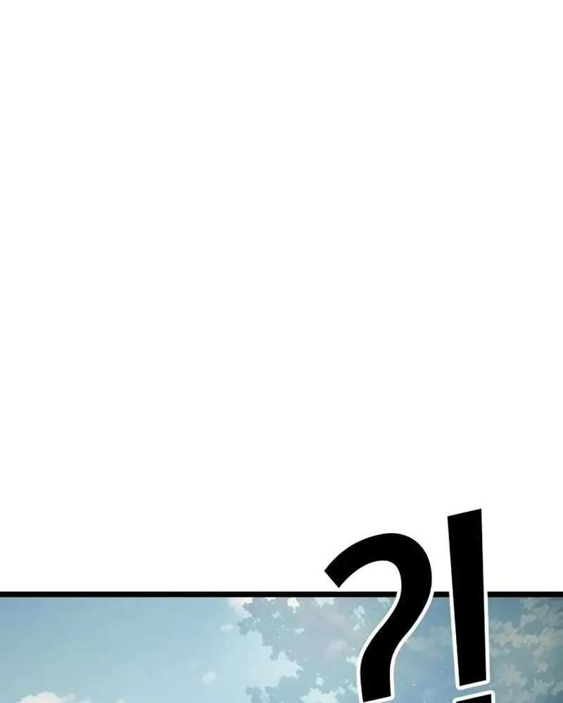 Chương 8 - Trang 47