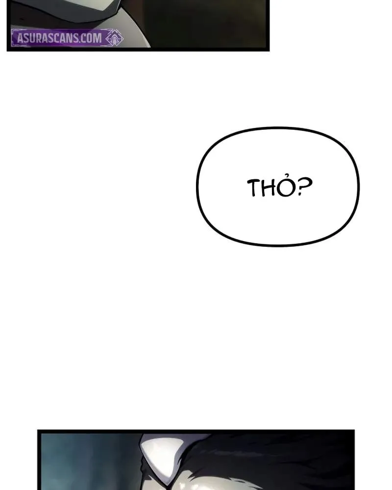 Chương 8 - Trang 7