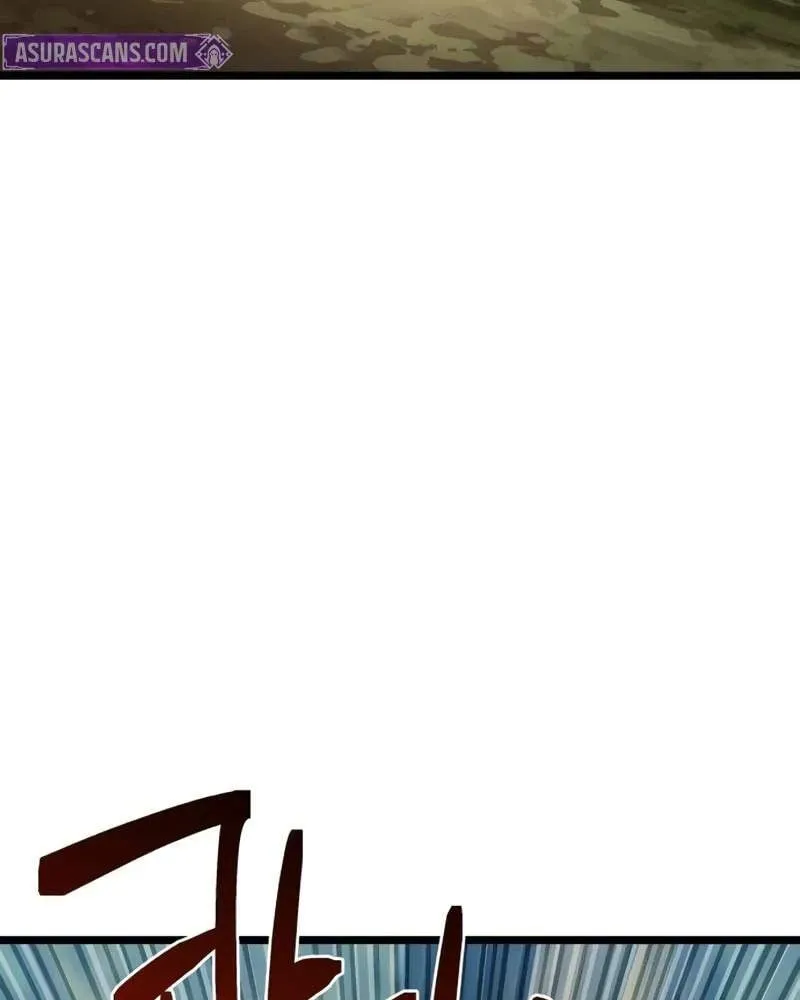 Chương 8 - Trang 62