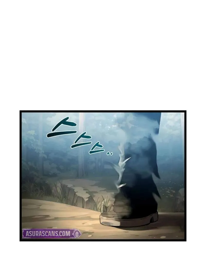 Chương 8 - Trang 82