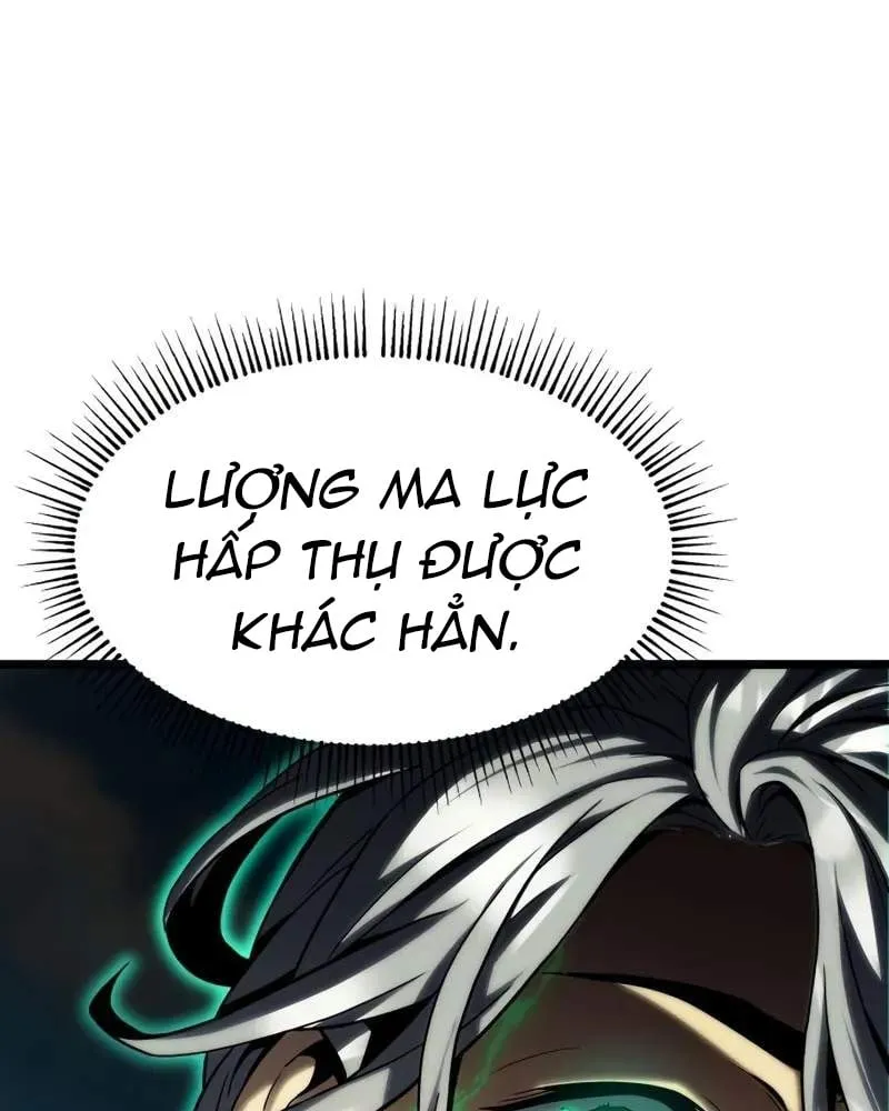Chương 8 - Trang 91