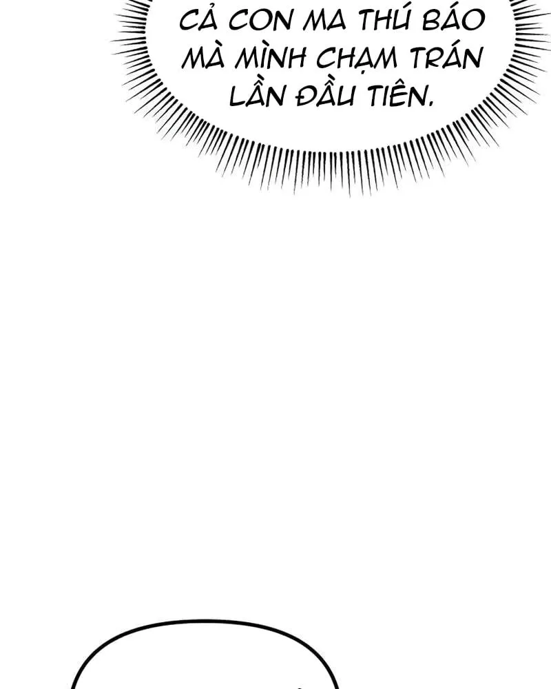 Chương 8 - Trang 93