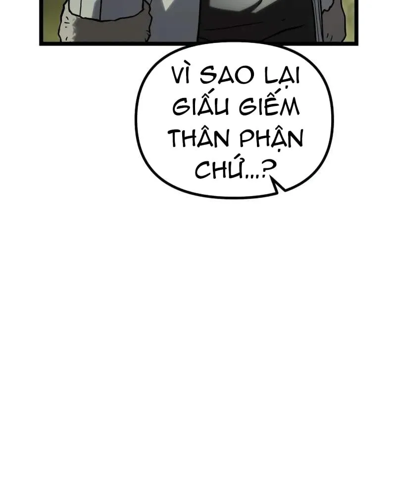 Chương 8 - Trang 99