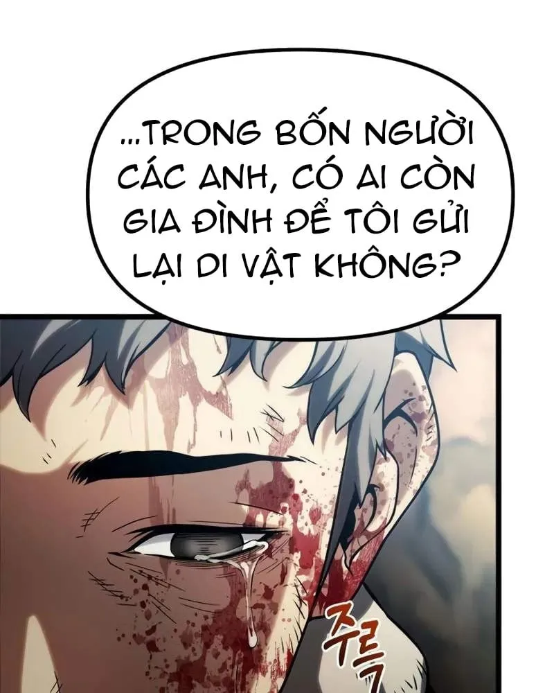 Chương 8 - Trang 100
