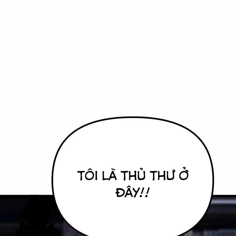 Chương 9 - Trang 101