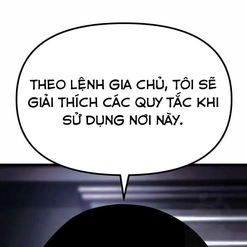 Chương 9 - Trang 105