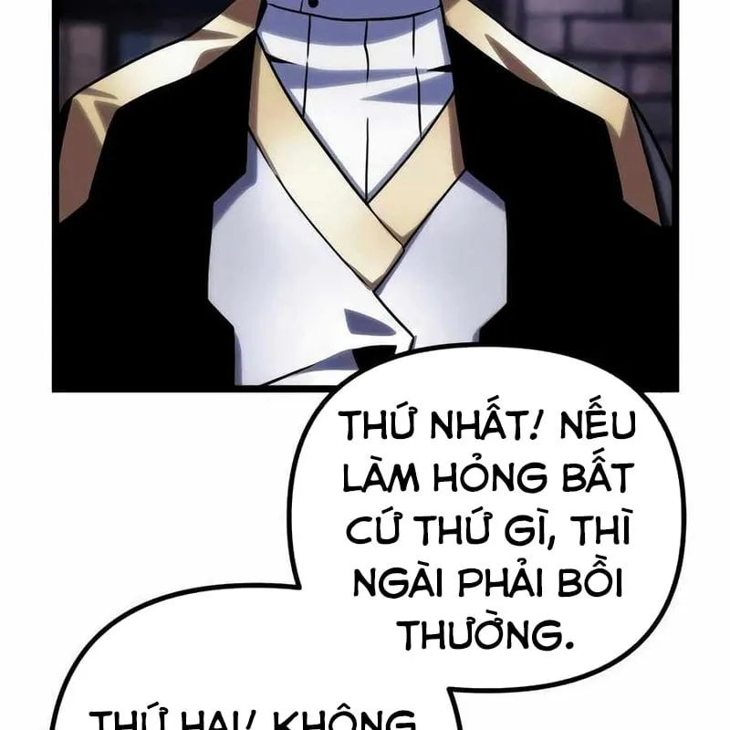 Chương 9 - Trang 110