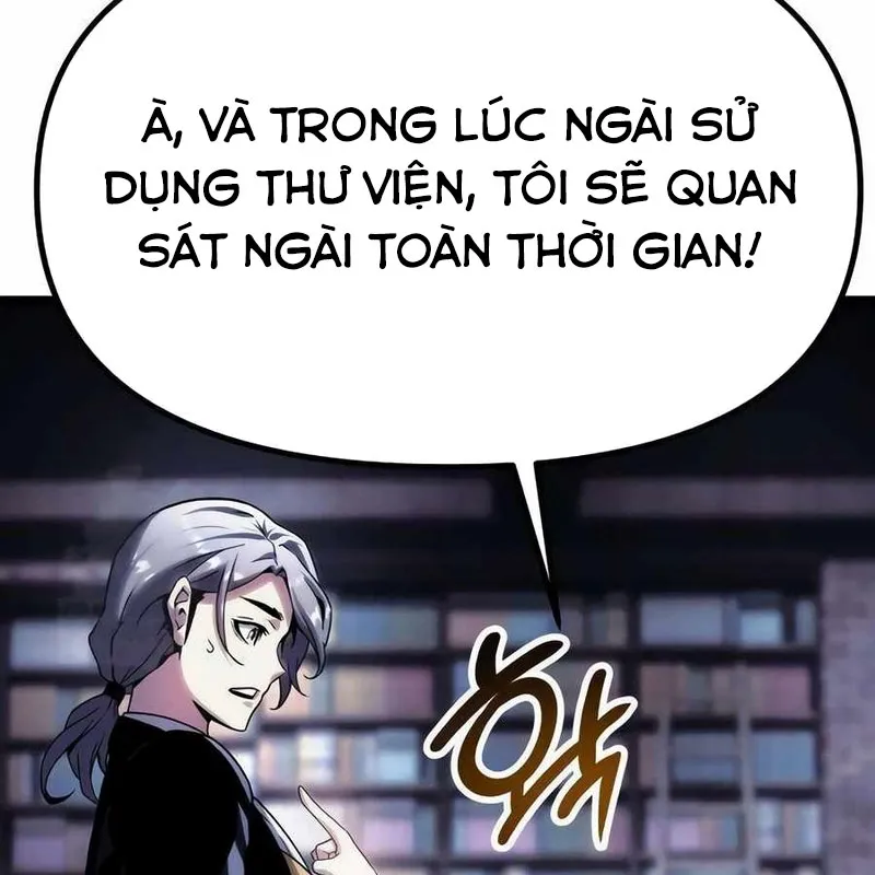 Chương 9 - Trang 112