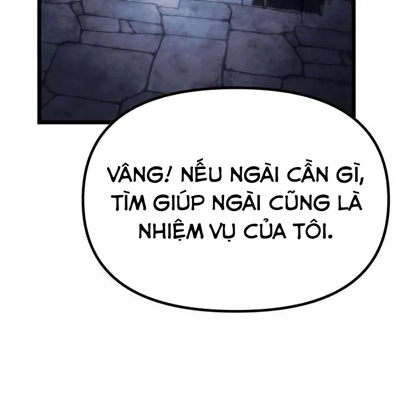 Chương 9 - Trang 118