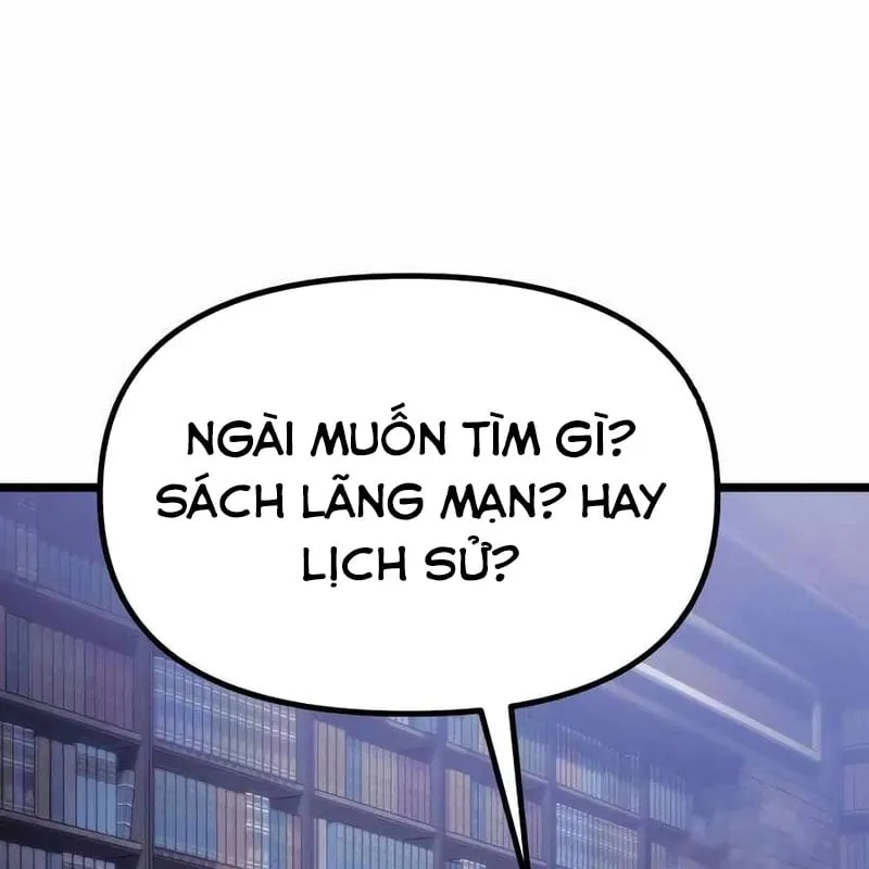 Chương 9 - Trang 119