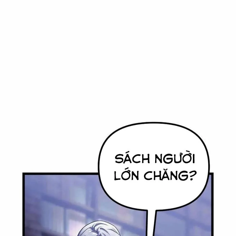 Chương 9 - Trang 122