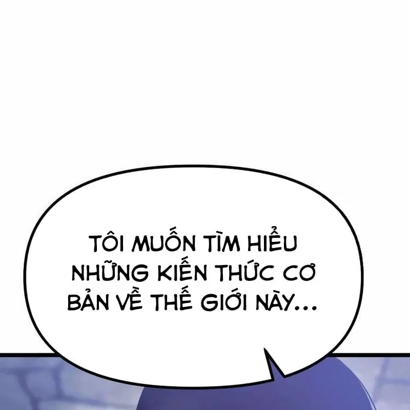 Chương 9 - Trang 125
