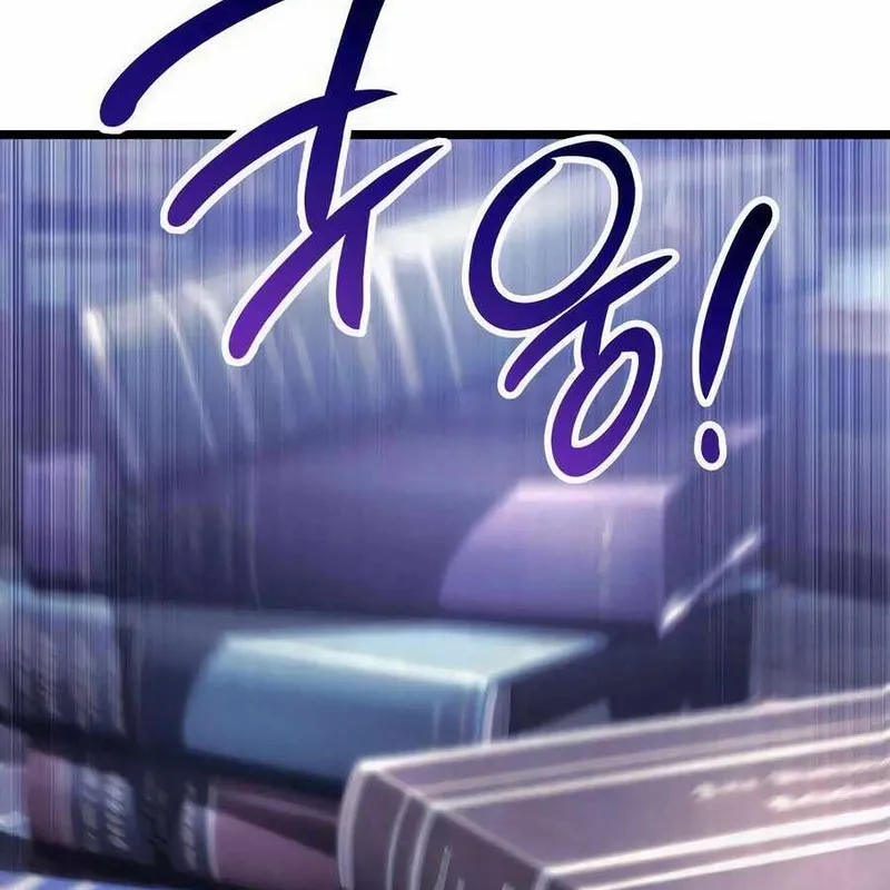 Chương 9 - Trang 128