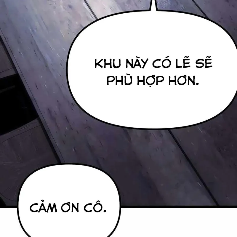 Chương 9 - Trang 133