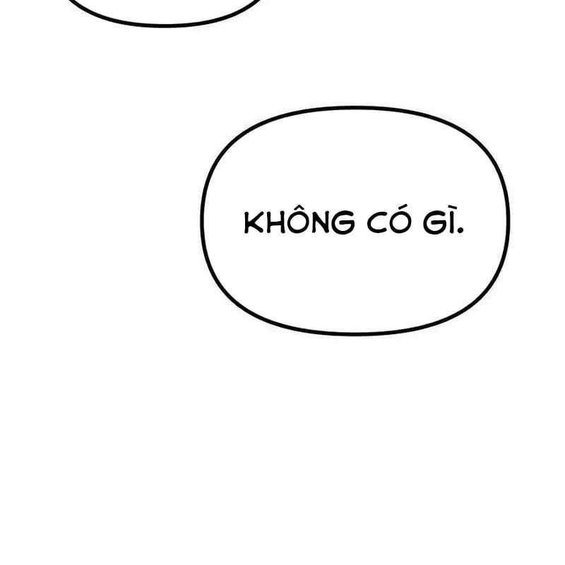 Chương 9 - Trang 134