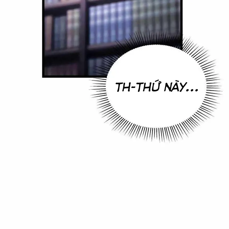Chương 9 - Trang 142