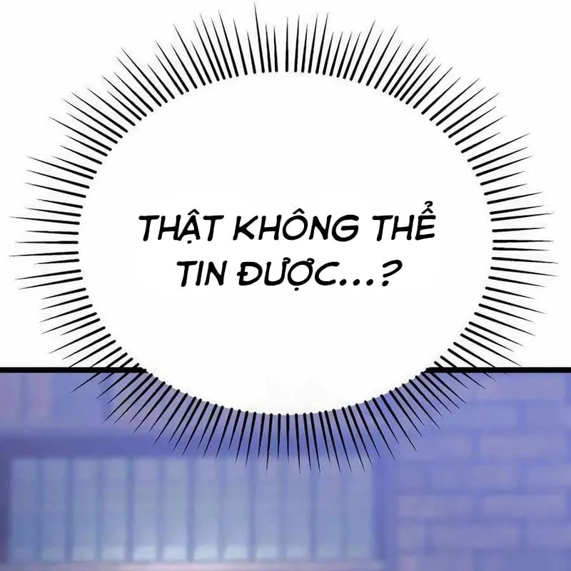 Chương 9 - Trang 144