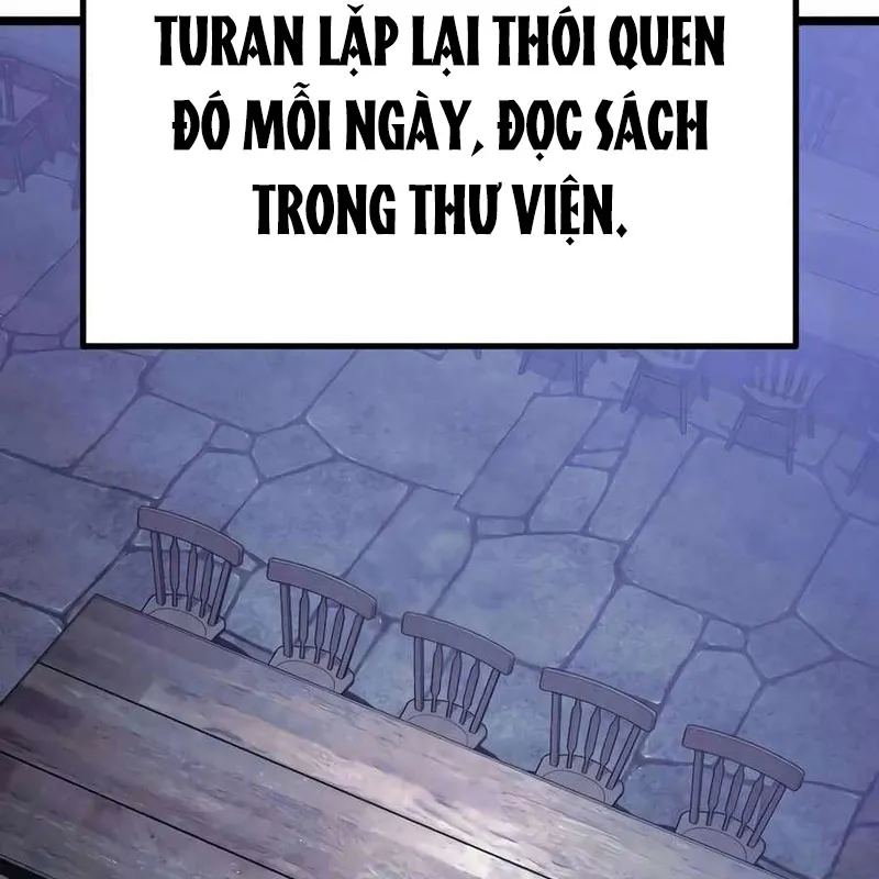 Chương 9 - Trang 148