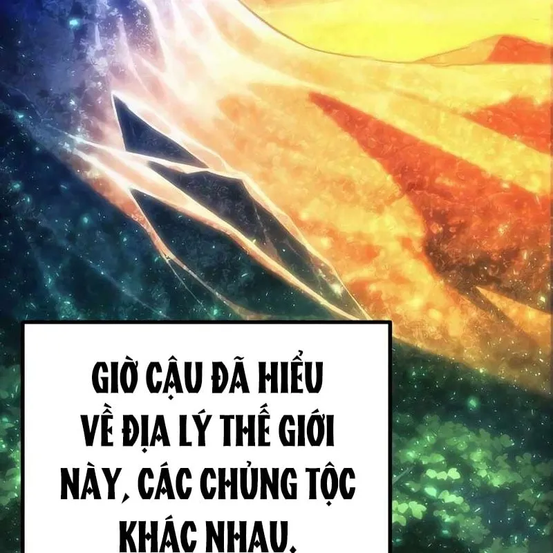 Chương 9 - Trang 151