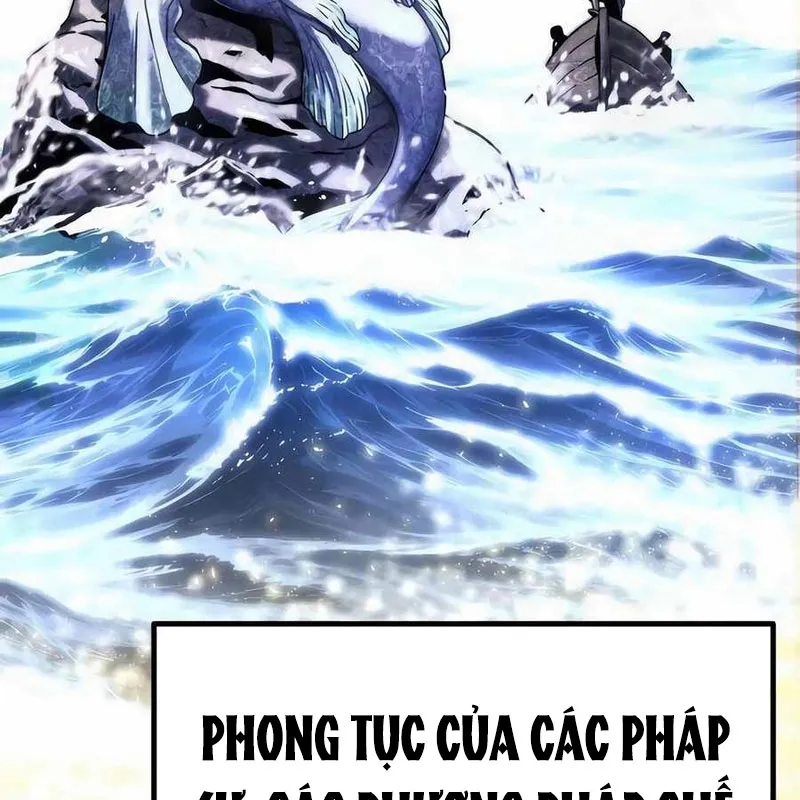 Chương 9 - Trang 154