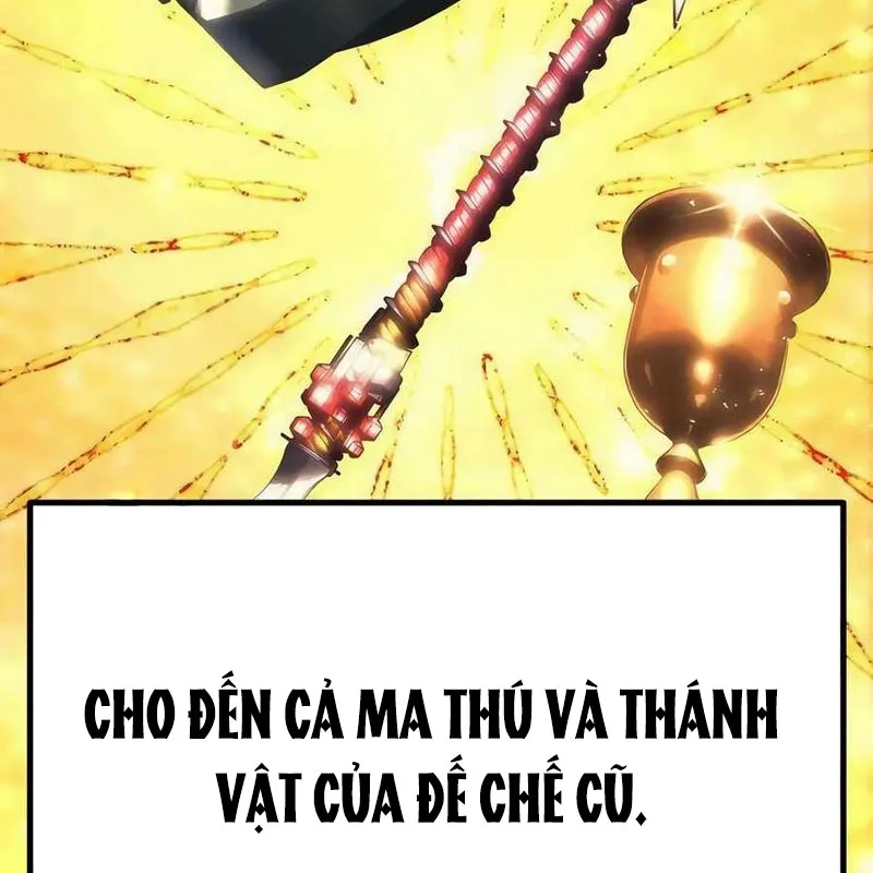 Chương 9 - Trang 156