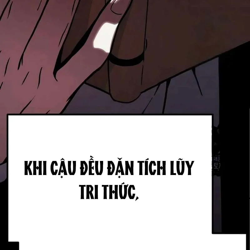 Chương 9 - Trang 160
