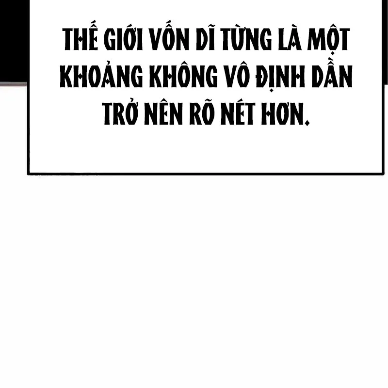 Chương 9 - Trang 161