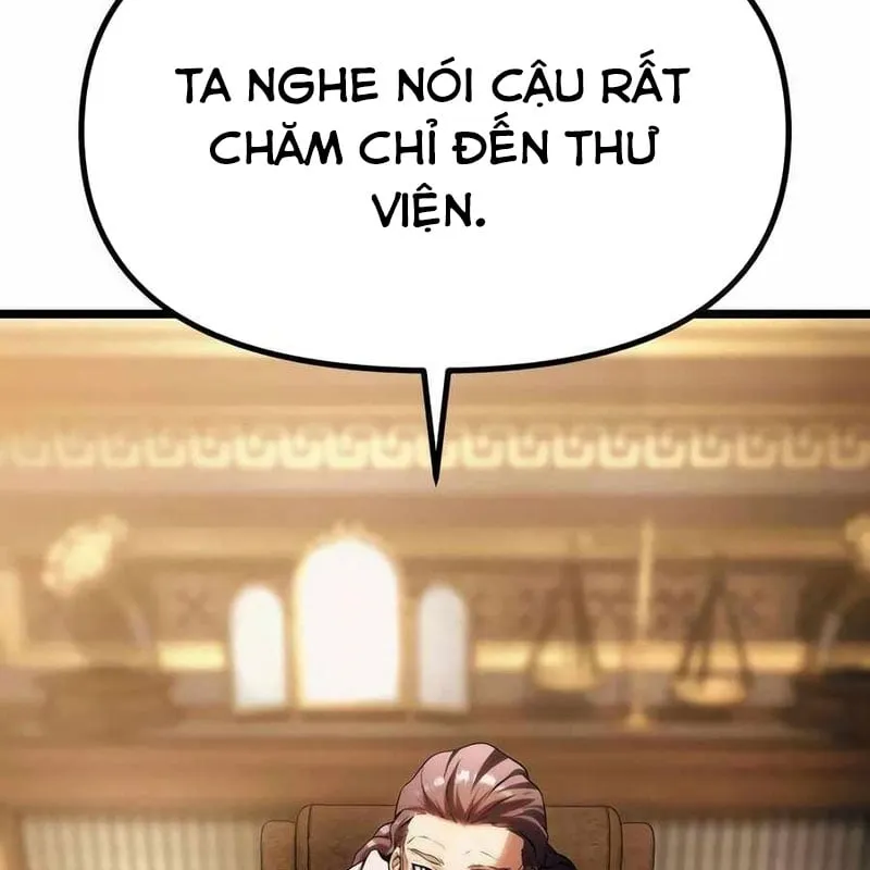Chương 9 - Trang 163