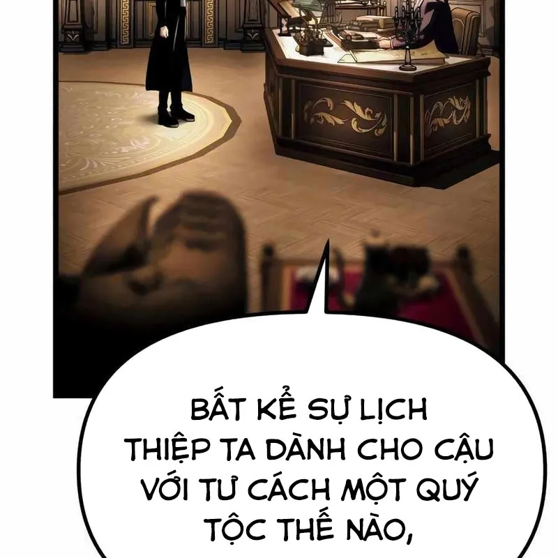 Chương 9 - Trang 167