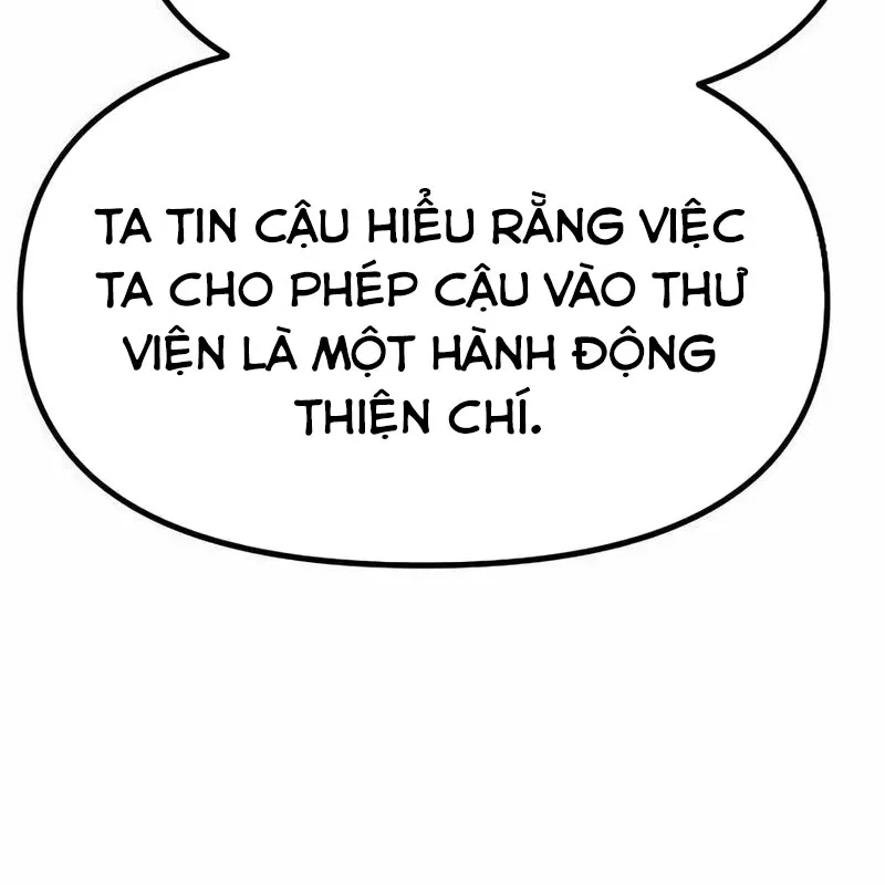 Chương 9 - Trang 168