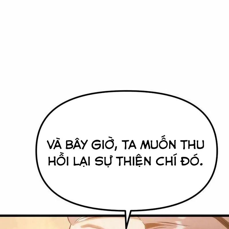 Chương 9 - Trang 169